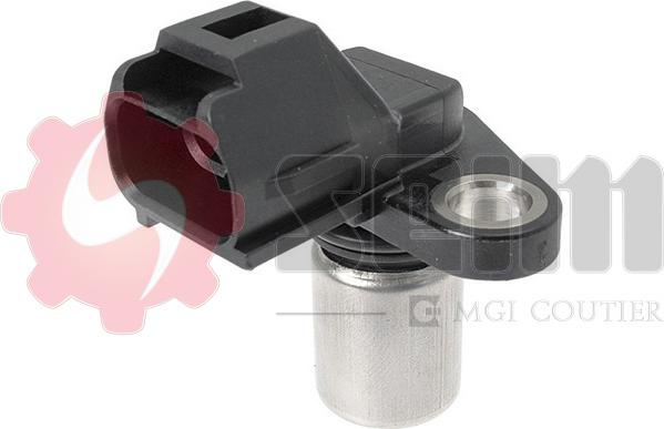 Seim CP294 - Camshaft position Sensor car-mod.net