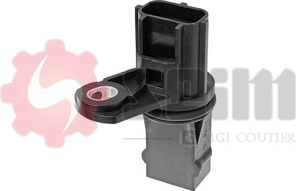 Seim CP295 - RPM Sensor of AT, automatic transmission car-mod.net