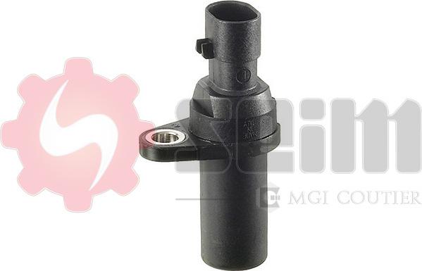 Seim CP251 - Crankshaft position sensor, RPM car-mod.net