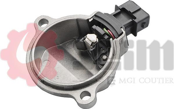 Seim CP264 - Camshaft position Sensor car-mod.net