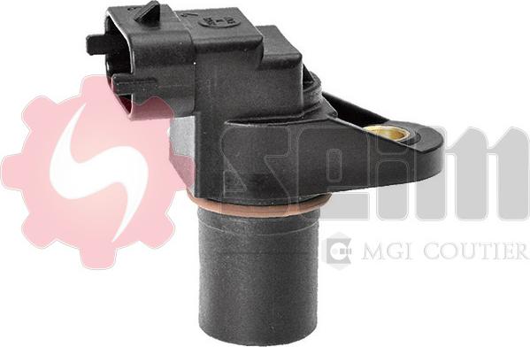 Seim CP272 - Camshaft position Sensor car-mod.net