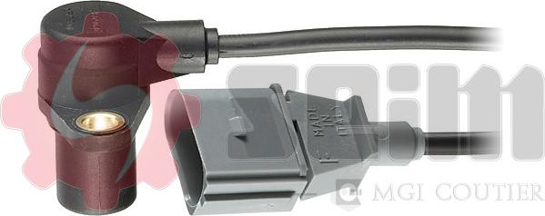 Seim CP75 - Crankshaft position sensor, RPM car-mod.net