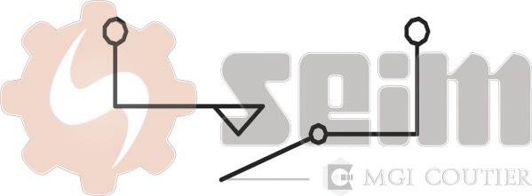 Seim CS146 - Switch, clutch control (cruise control) car-mod.net