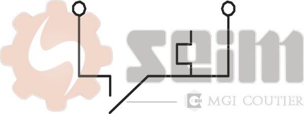 Seim TH44 - Temperature Switch, radiator / air conditioner fan car-mod.net