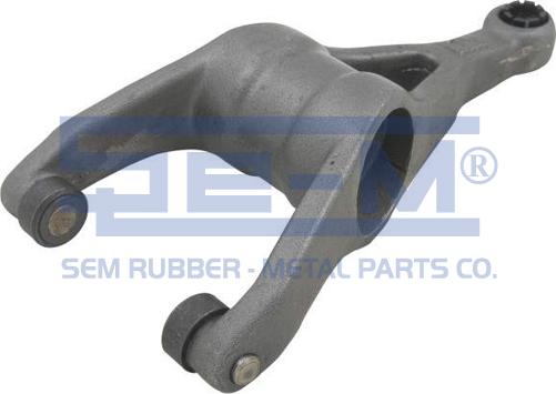 Sem Lastik 9448 - Release Fork, clutch car-mod.net