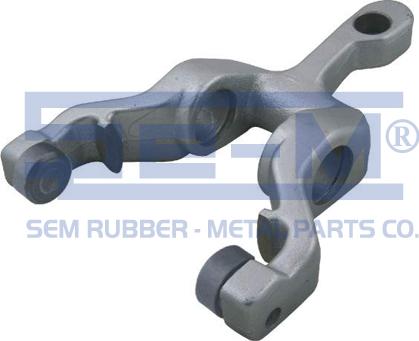 Sem Lastik 9450 - Release Fork, clutch car-mod.net