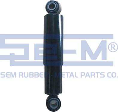 Sem Lastik 9603 - Shock Absorber car-mod.net