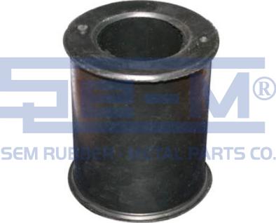 Sem Lastik 9002 - Mounting, transfer case car-mod.net