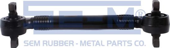 Sem Lastik 9364 - Track Control Arm car-mod.net