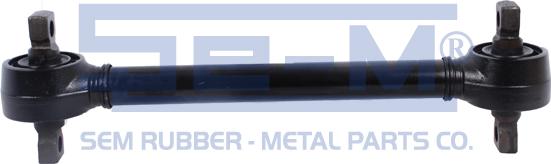 Sem Lastik 9373 - Track Control Arm car-mod.net
