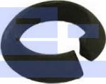 Sem Lastik 14660 - Retaining Ring, wheel rim car-mod.net