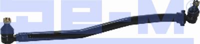 Sem Lastik 14619 - Centre Rod Assembly car-mod.net