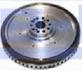 Sem Lastik 14143 - Flywheel car-mod.net