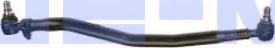 Sem Lastik 14164 - Centre Rod Assembly car-mod.net