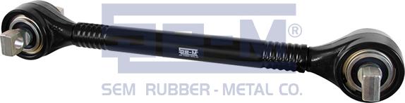 Sem Lastik 14115 - Track Control Arm car-mod.net