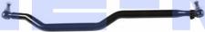 Sem Lastik 14557 - Tie Rod car-mod.net