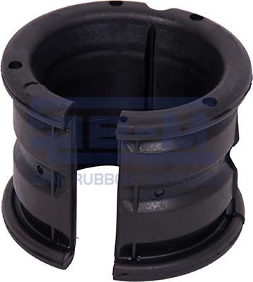 Sem Lastik 15916 - Bearing Bush, stabiliser car-mod.net