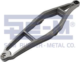 Sem Lastik 15978 - Release Fork, clutch car-mod.net