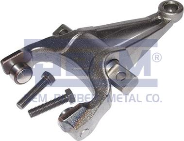 Sem Lastik 15089 - Release Fork, clutch car-mod.net