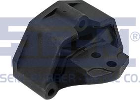 Sem Lastik 15801 - Holder, engine mounting car-mod.net
