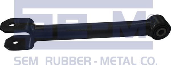 Sem Lastik 15272 - Rod / Strut, stabiliser car-mod.net