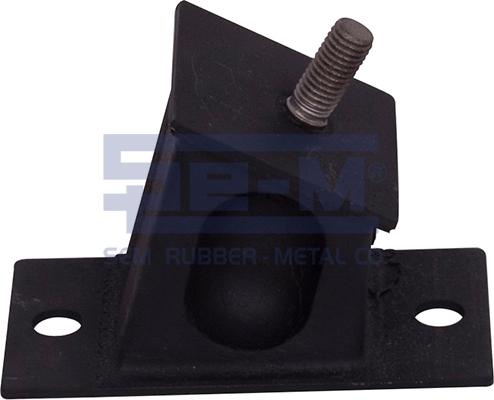 Sem Lastik 15786 - Holder, engine mounting car-mod.net