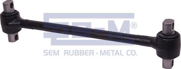 Sem Lastik 16640 - Track Control Arm car-mod.net