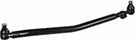 Sem Lastik 16659 - Centre Rod Assembly car-mod.net