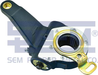 Sem Lastik 16118 - Adjuster, braking system car-mod.net