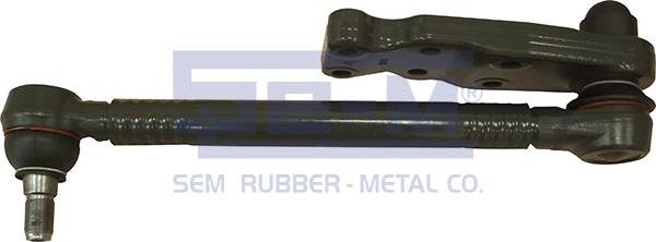 Sem Lastik 11995FT - Rod / Strut, stabiliser car-mod.net