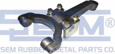 Sem Lastik 11954 - Release Fork, clutch car-mod.net
