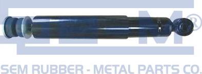 Sem Lastik 11440 - Shock Absorber car-mod.net