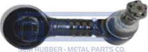 Sem Lastik 11125 - Rod / Strut, stabiliser car-mod.net