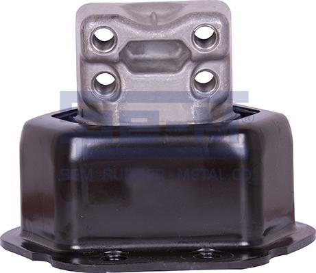 Sem Lastik 18780 - Holder, engine mounting car-mod.net