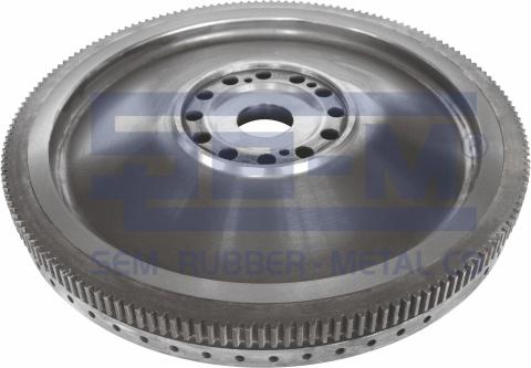 Sem Lastik 13983 - Flywheel car-mod.net