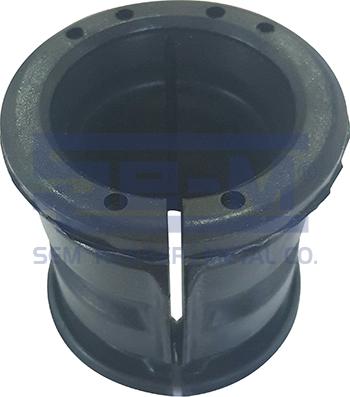 Sem Lastik 15377 - Bearing Bush, stabiliser car-mod.net