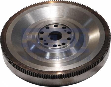 Sem Lastik 13977 - Flywheel car-mod.net