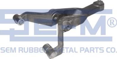 Sem Lastik 13045 - Release Fork, clutch car-mod.net