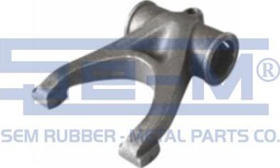 Sem Lastik 13156 - Release Fork, clutch car-mod.net