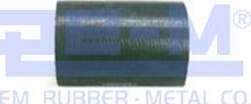 Sem Lastik 13187 - Hose, transmission oil cooler car-mod.net