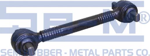 Sem Lastik 12935 - Track Control Arm car-mod.net