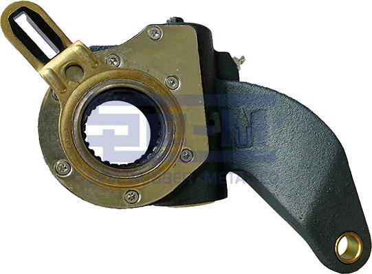 Sem Lastik 17933 - Adjuster, braking system car-mod.net