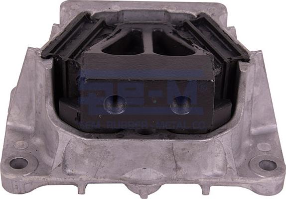 Sem Lastik 17012 - Mounting, automatic transmission car-mod.net
