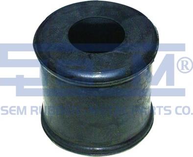 Sem Lastik 8405 - Mounting, shock absorbers car-mod.net