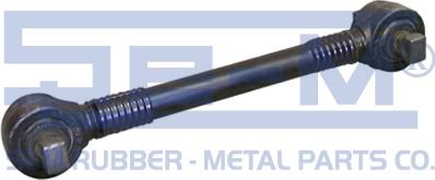 Sem Lastik 8064 - Track Control Arm car-mod.net