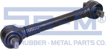 Sem Lastik 8305 - Track Control Arm car-mod.net