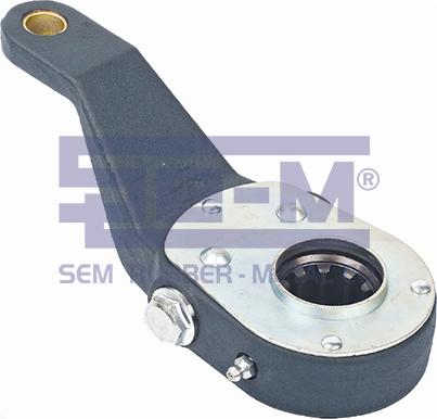 Sem Lastik 20090 - Adjuster, braking system car-mod.net