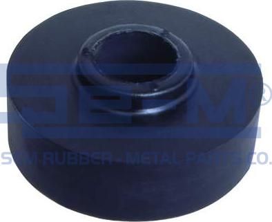 Sem Lastik 7814 - Mounting, shock absorbers car-mod.net