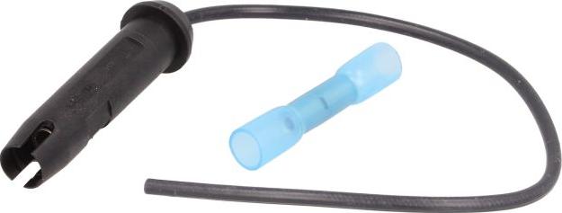 SenCom 9910648 - Cable Repair Set, glow plug car-mod.net