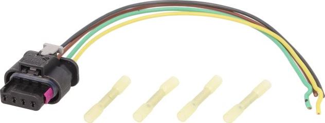 SenCom 503505 - Cable Repair Set, tail light car-mod.net